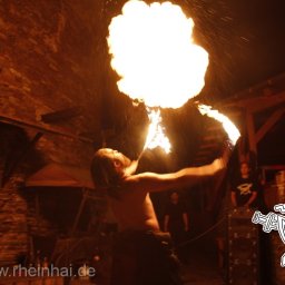 2012 - feuershow - 000018